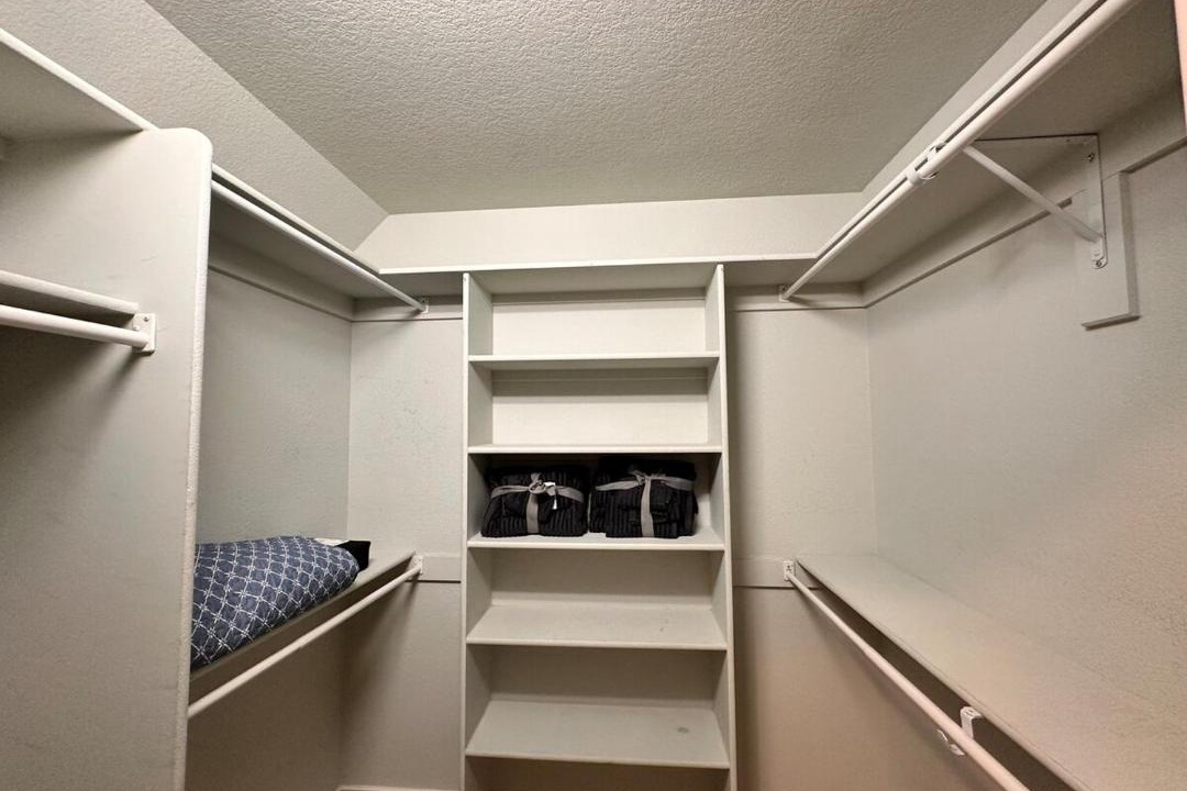 Photo of Bedroom in Colorado Springs