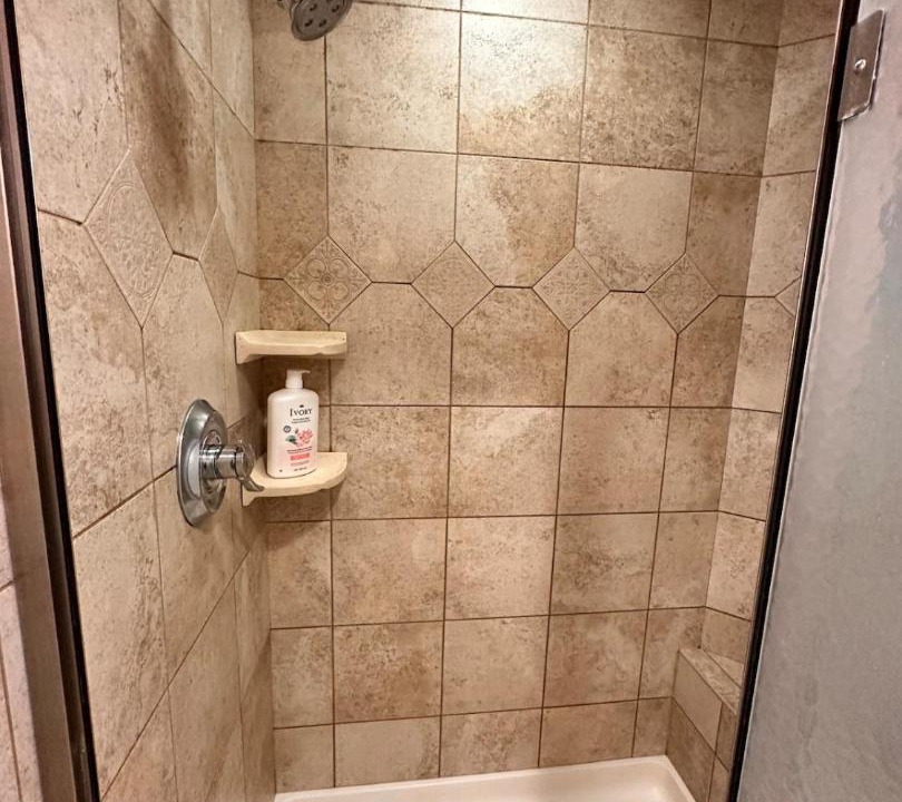 Photo of Bathroom in Colorado Springs