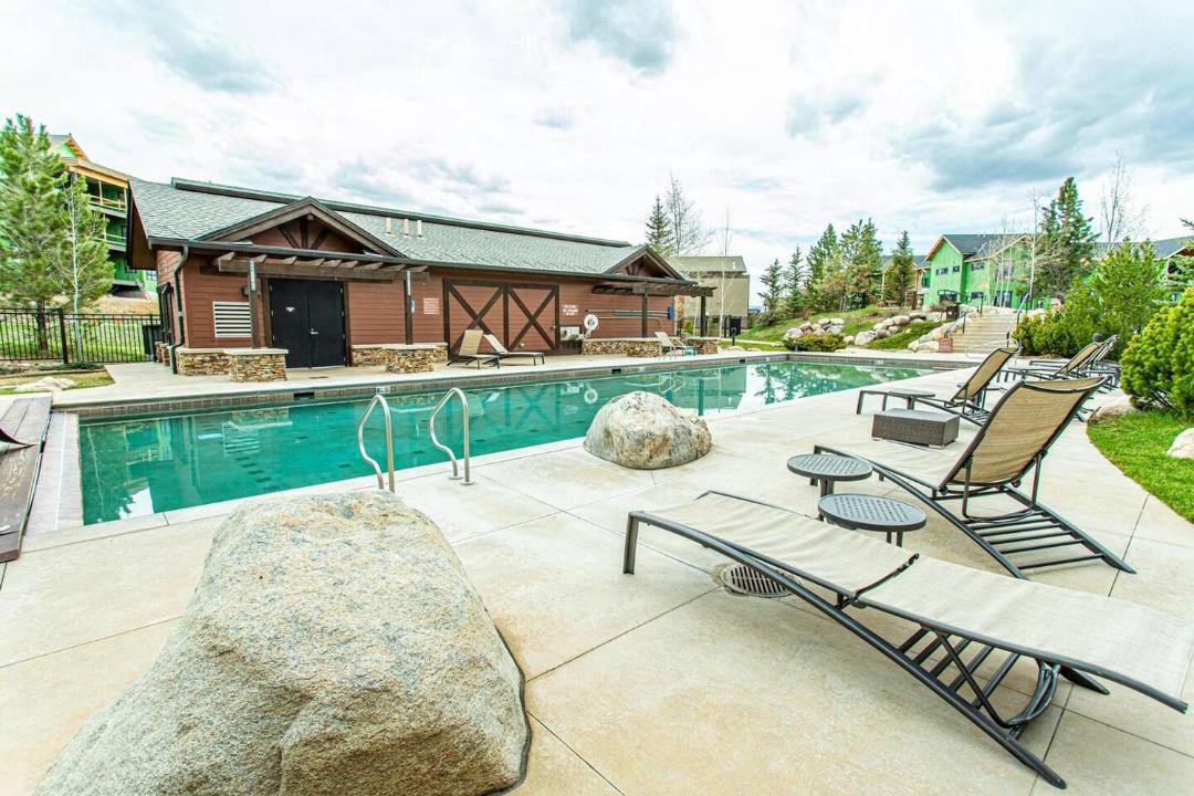 Photo of Others in Steamboat Springs