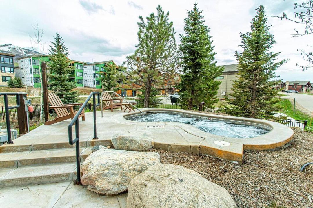 Photo of Others in Steamboat Springs