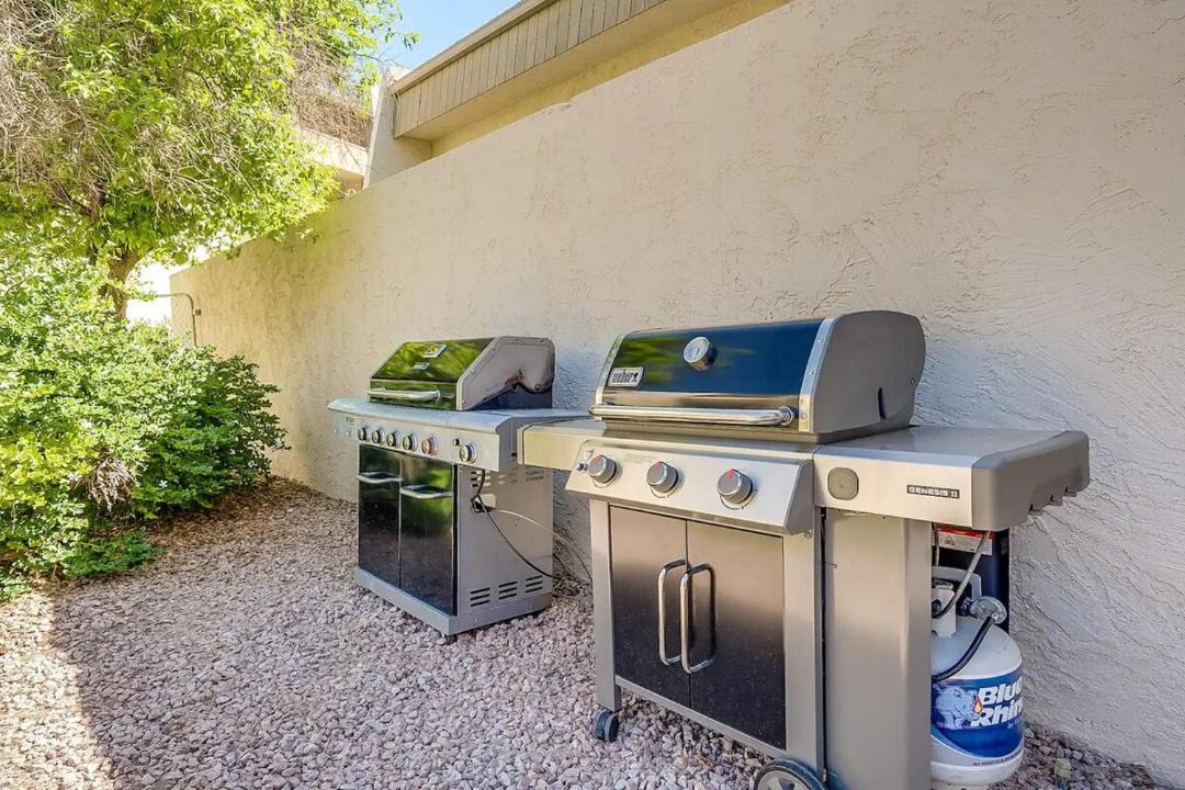 Photo of Others in South Scottsdale