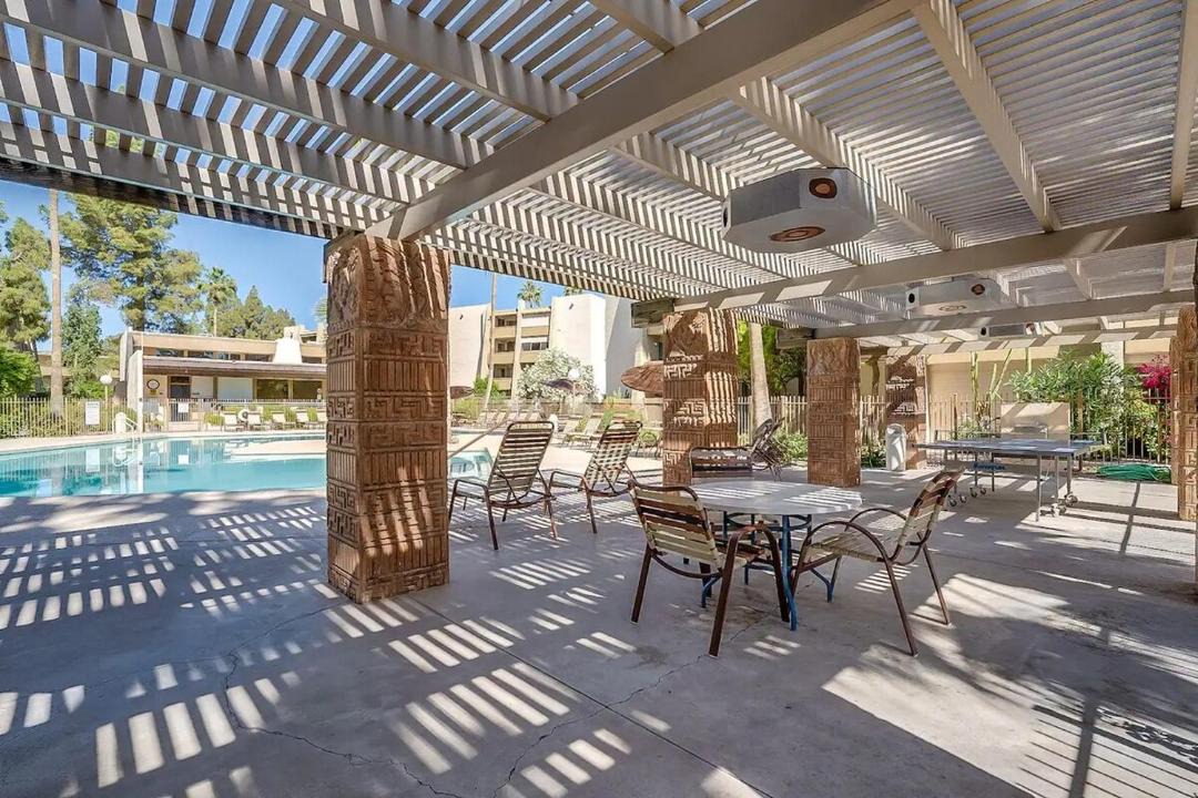 Photo of Others in South Scottsdale