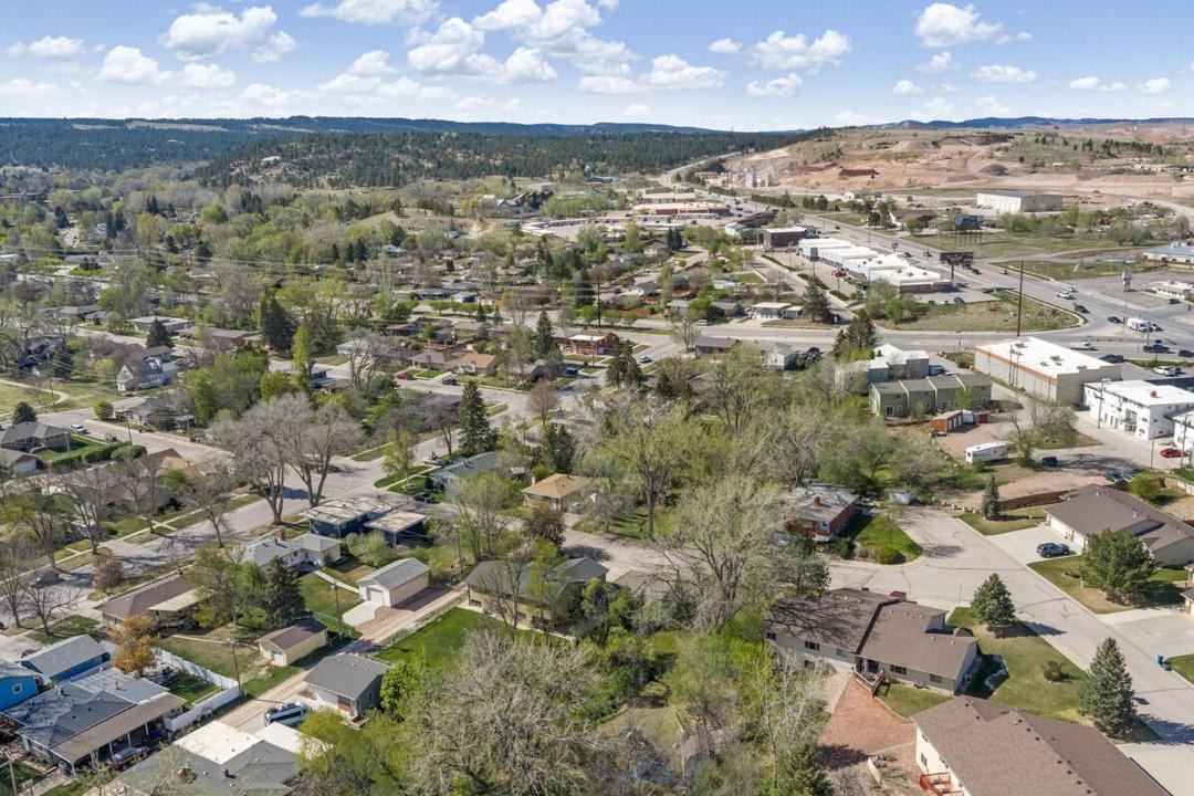 Photo of Others in Rapid City