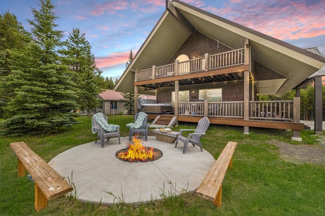 Photo of Others in Island Park