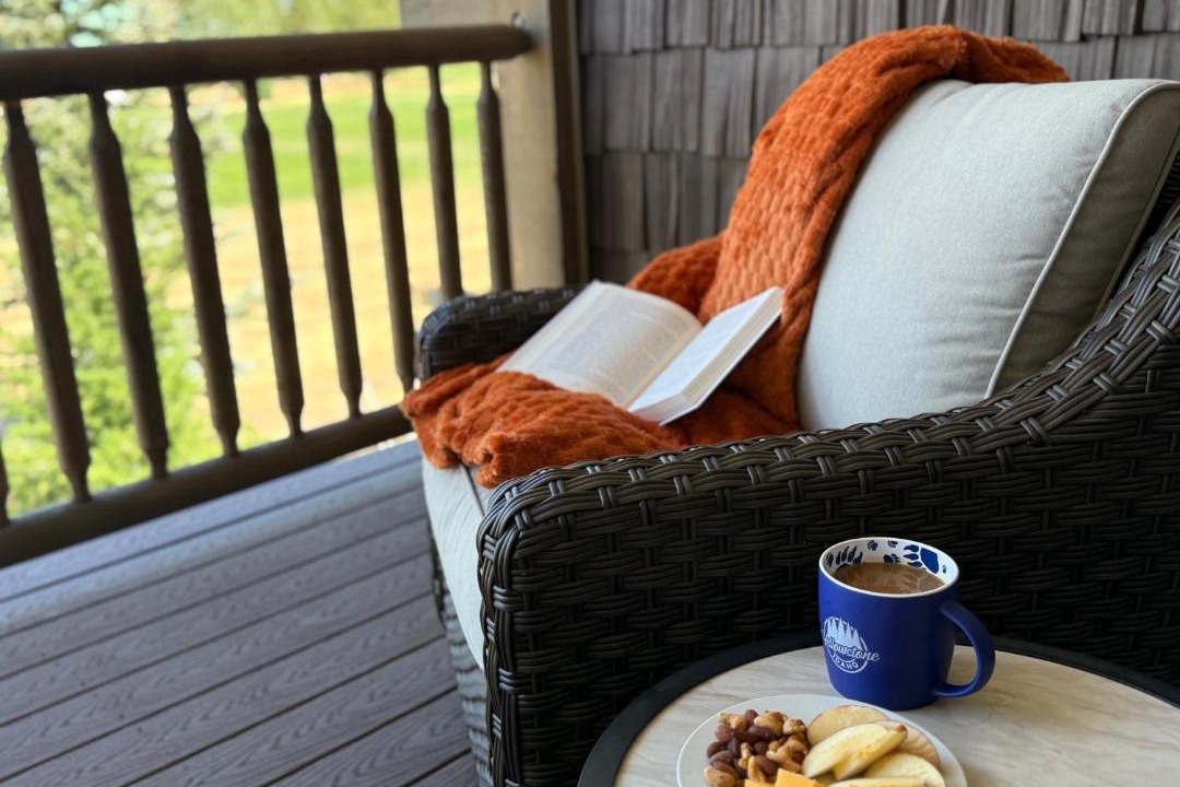 Photo of Others in Island Park
