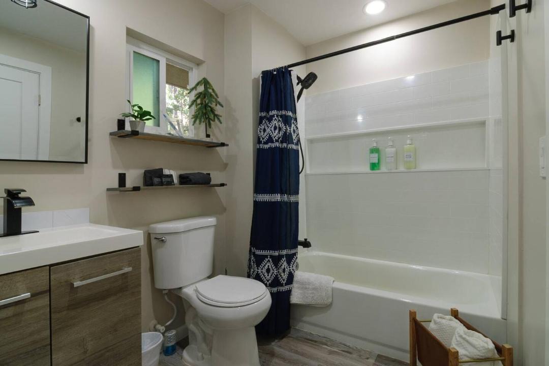 Photo of Bathroom in Prescott
