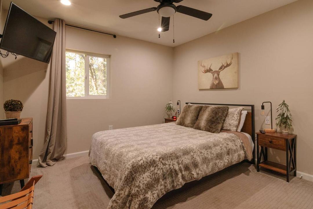 Photo of Bedroom in Prescott
