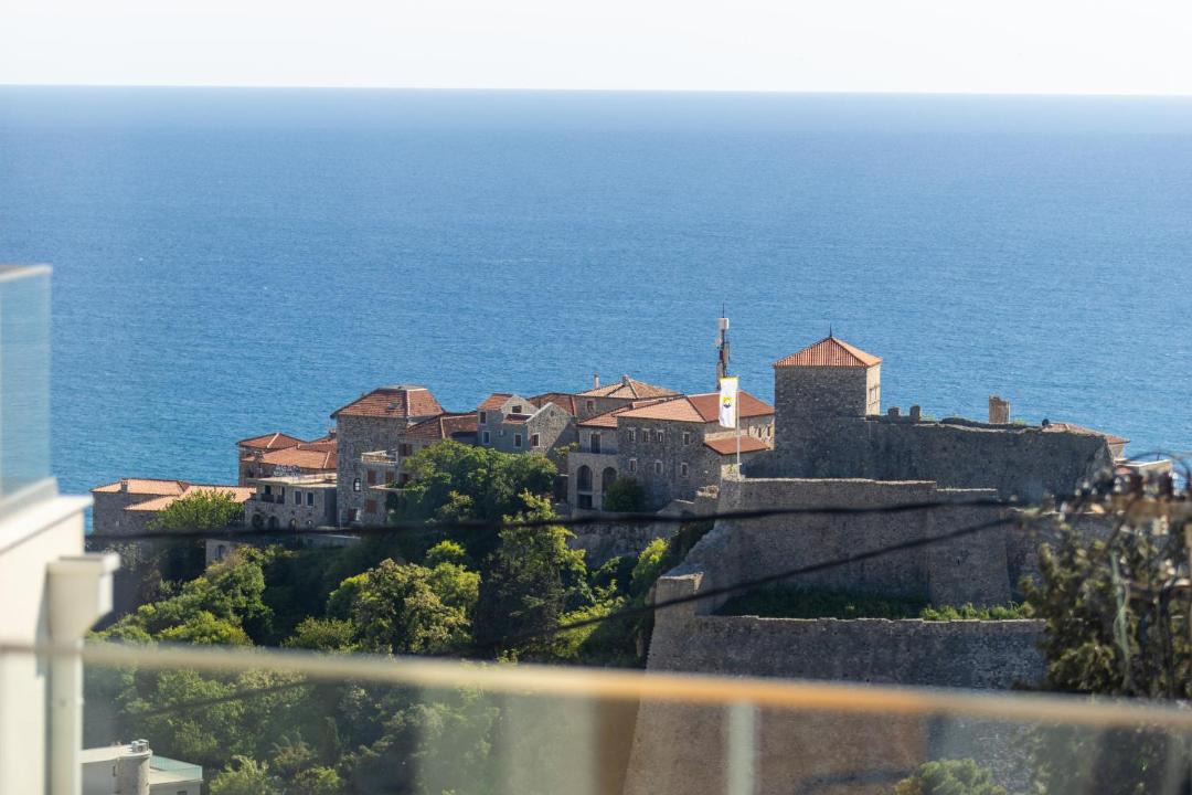 Photo of Others in Ulcinj