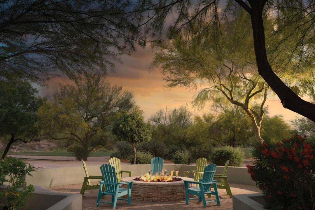 Photo of Others in Desert Ridge