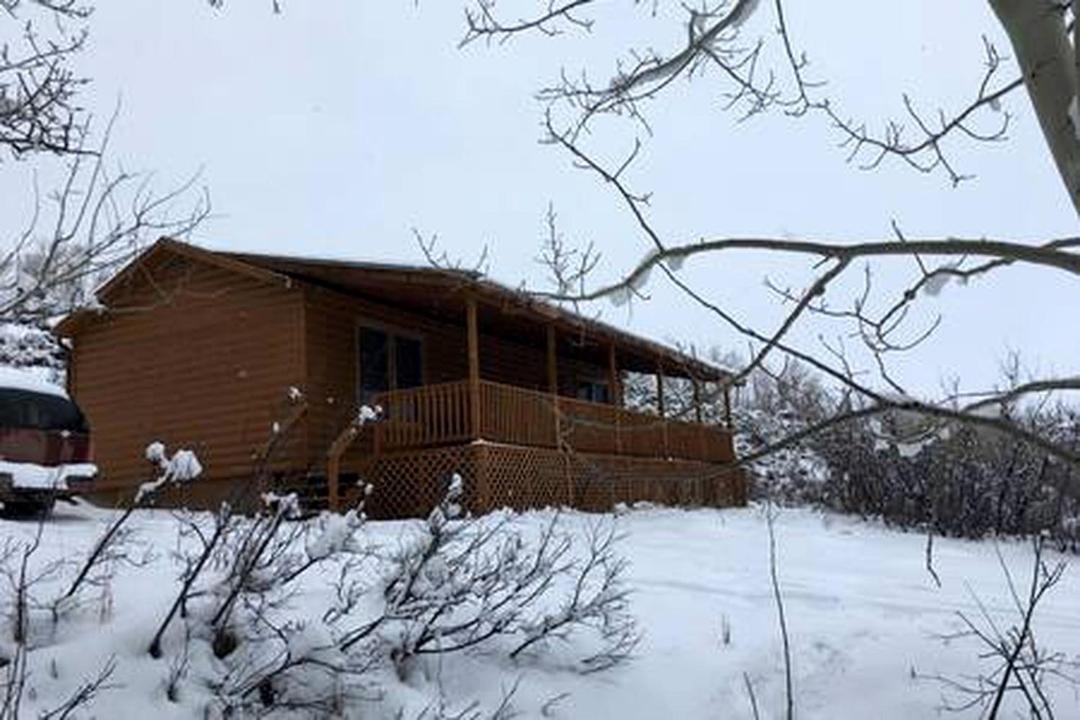 Photo of Others in Walden