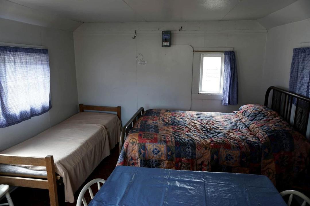 Photo of Bedroom in Bellvue