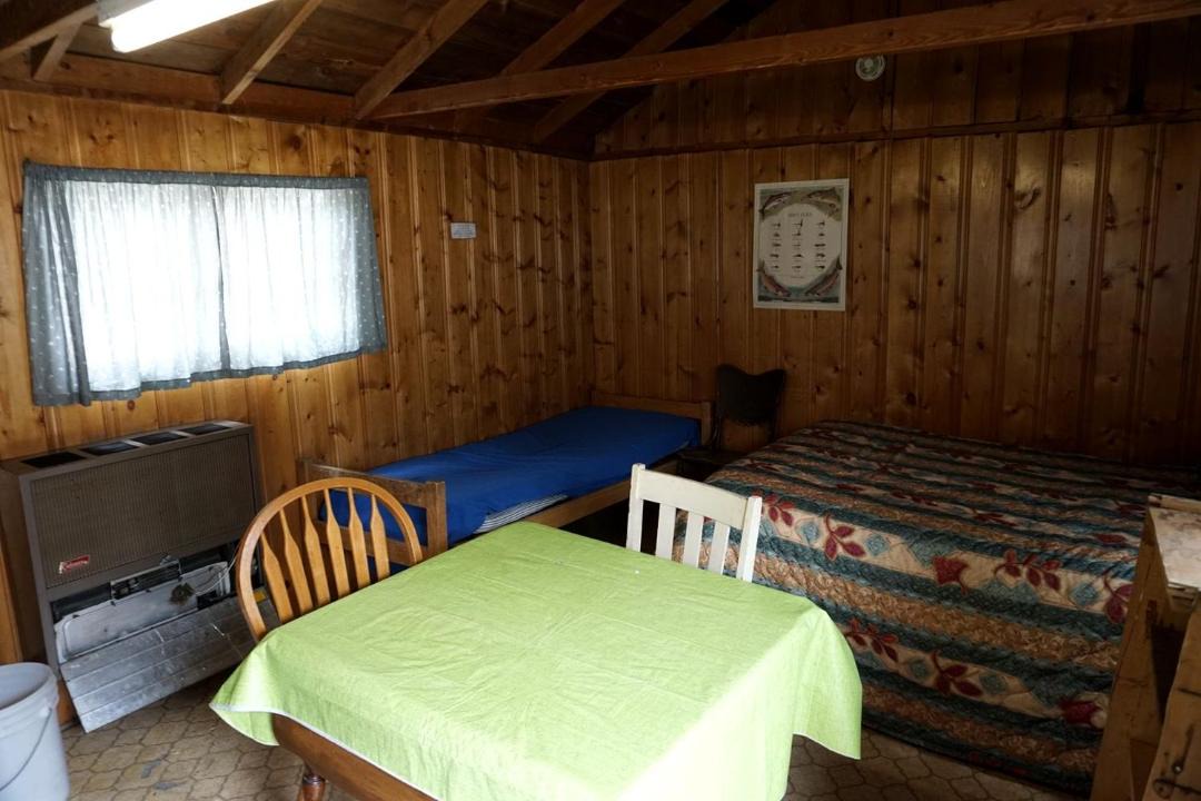 Photo of Bedroom in Bellvue