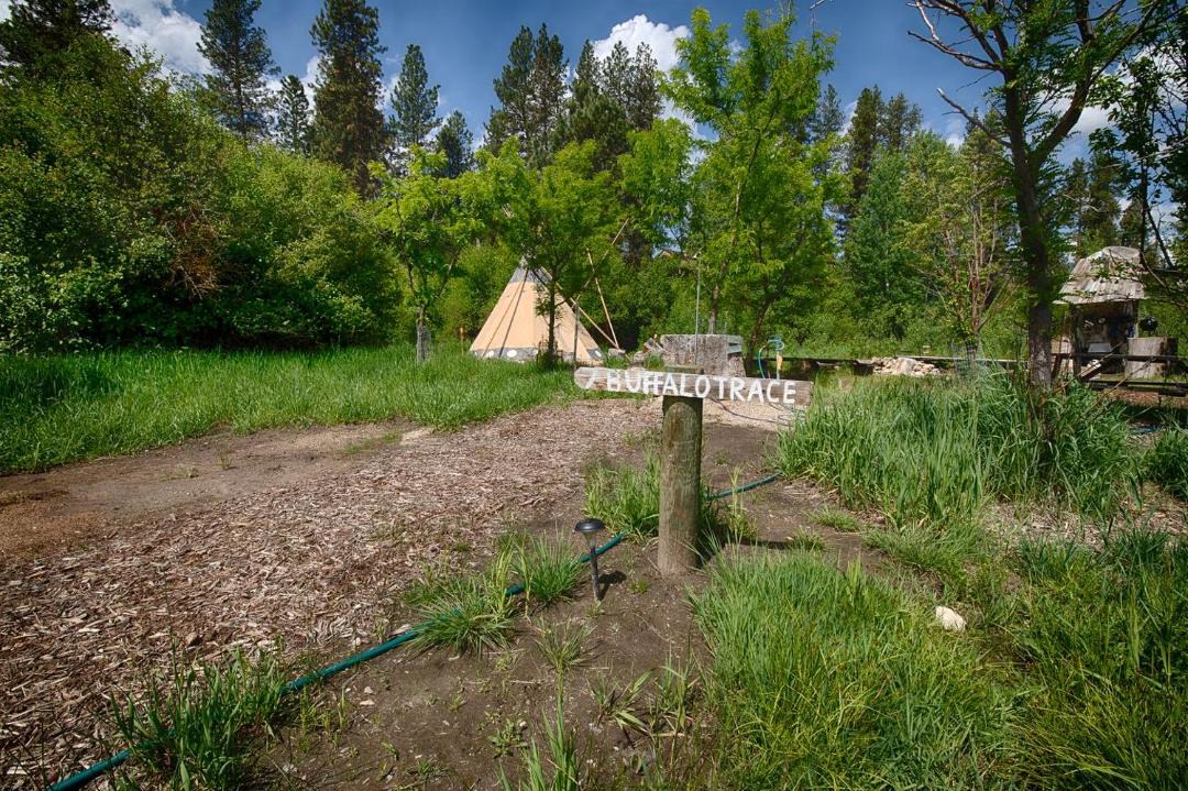 Photo of Others in Garden Valley