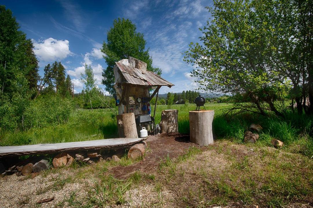 Photo of Others in Garden Valley