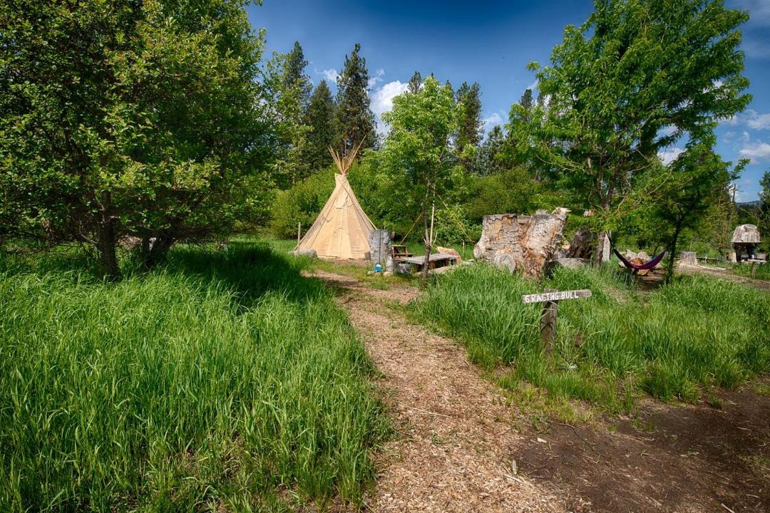 Photo of Others in Garden Valley