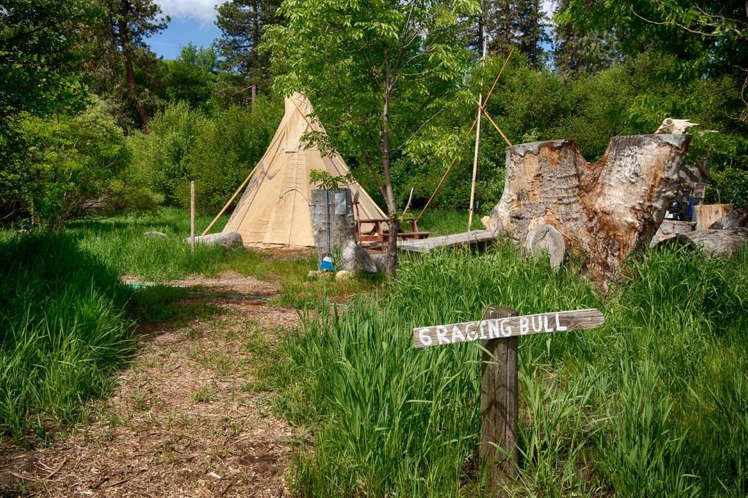Photo of Others in Garden Valley