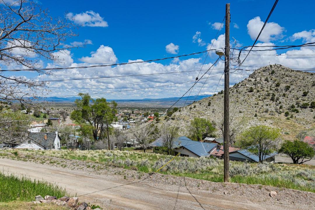 Photo of Others in Pioche