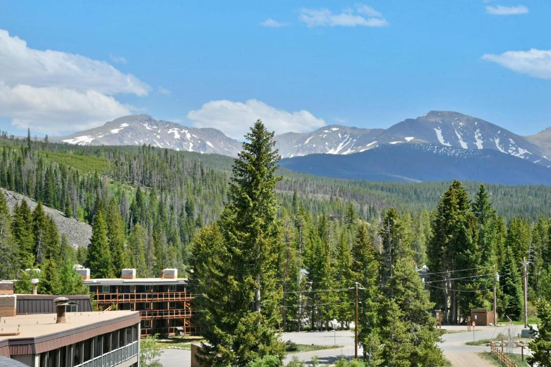 Photo of Others in Winter Park