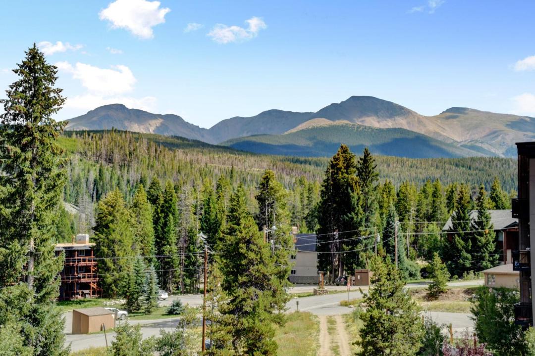 Photo of Others in Winter Park