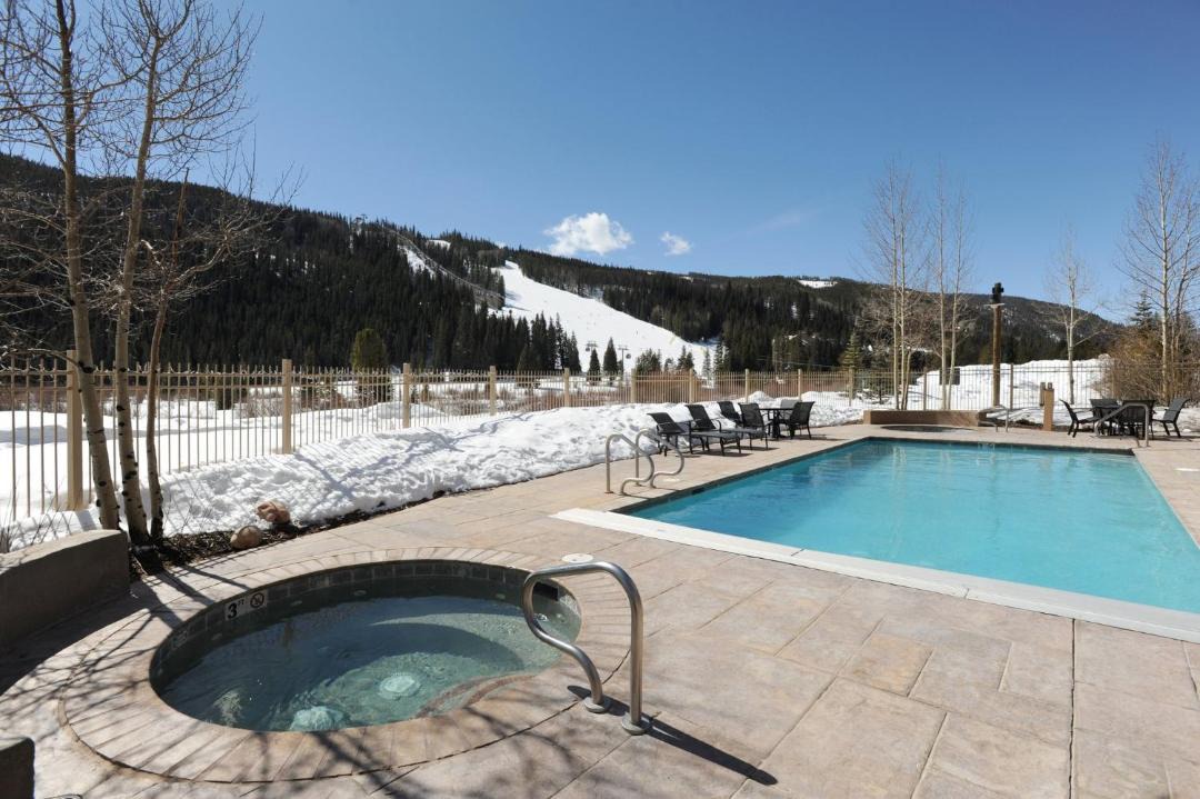 Photo of Others in Keystone