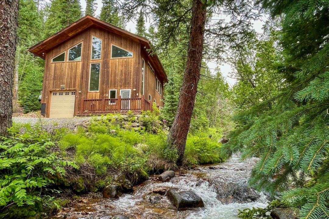 Photo of Others in Downieville-Lawson-Dumont