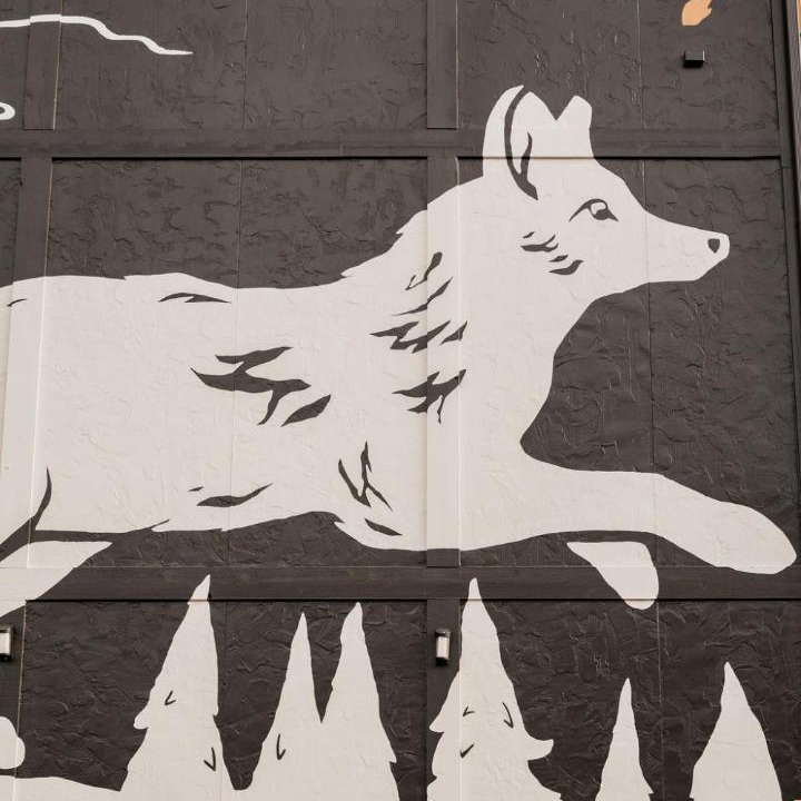 Photo of Others in Manitou Springs