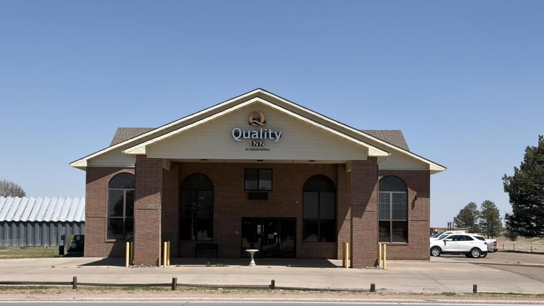 Photo of Others in Goodland