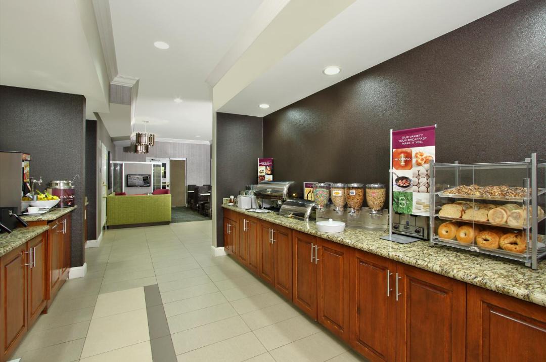 Photo of Kitchen in Colorado Springs