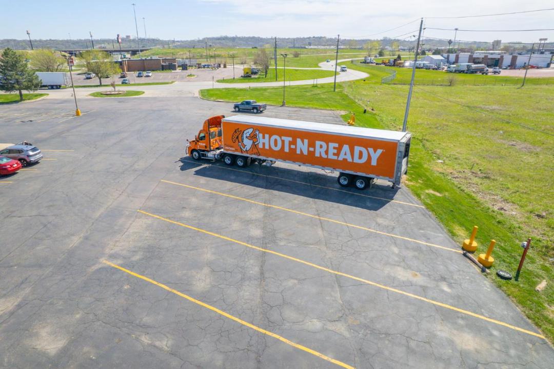 Photo of Others in Sioux City