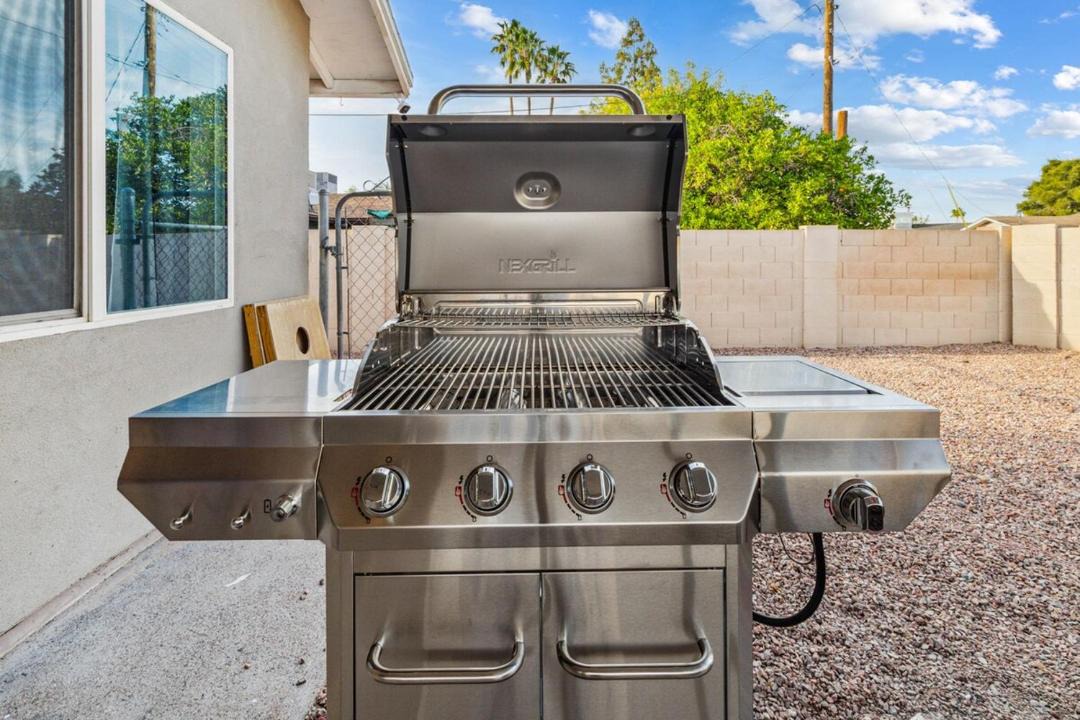 Photo of Others in South Scottsdale