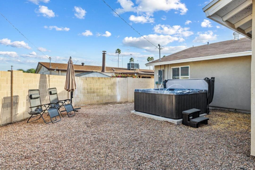 Photo of Others in South Scottsdale