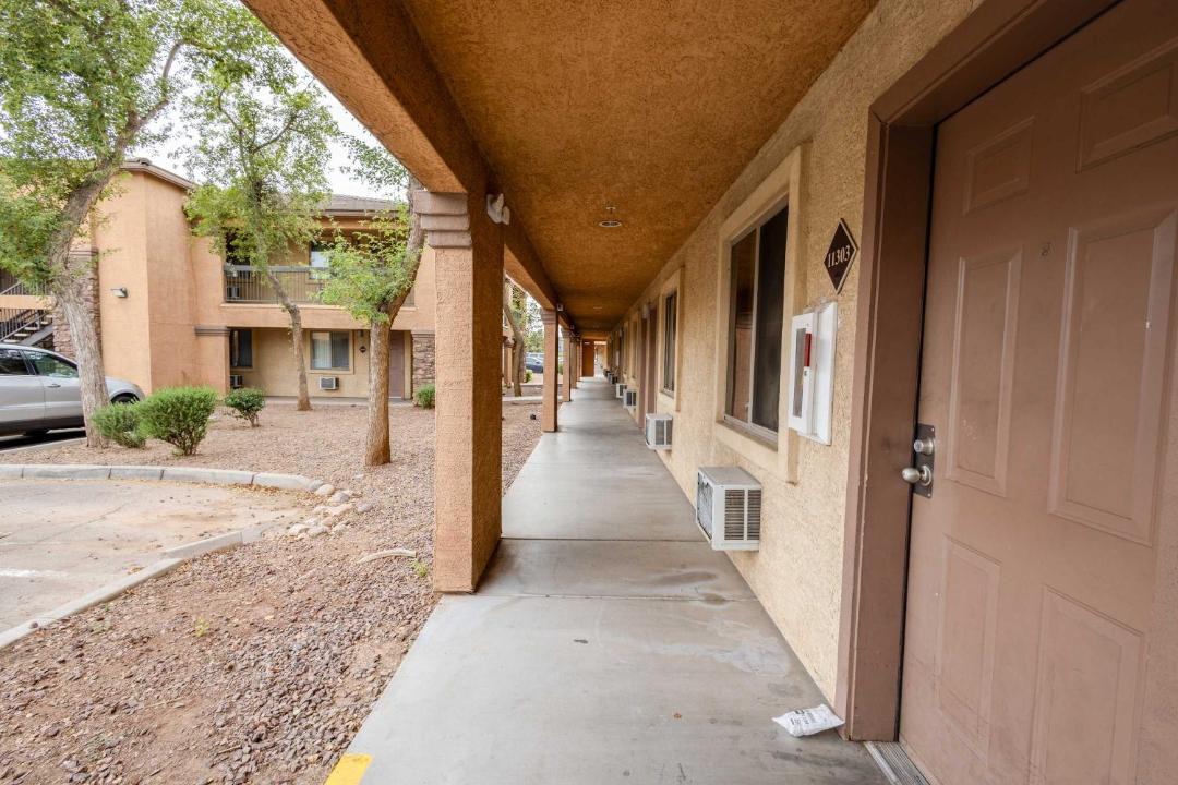 Photo of Others in Tolleson