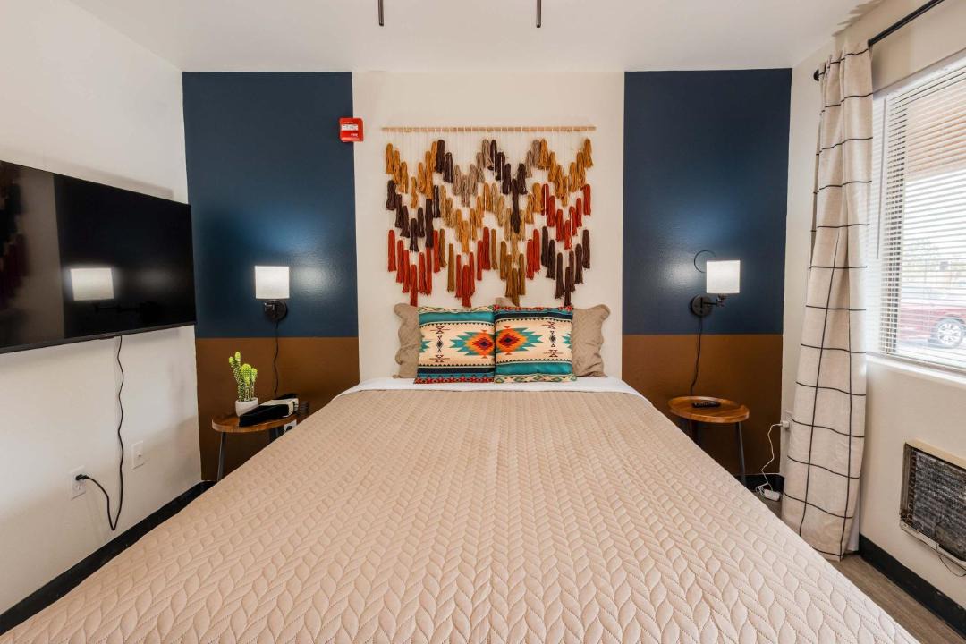 Photo of Bedroom in Tolleson