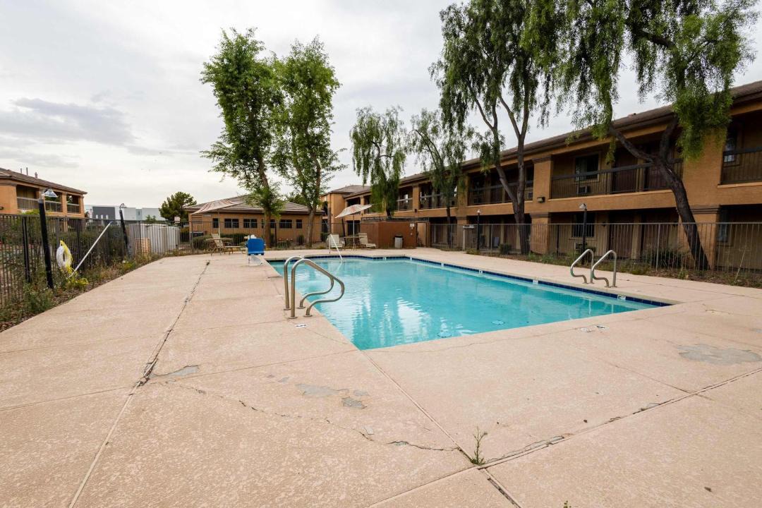 Photo of Others in Tolleson
