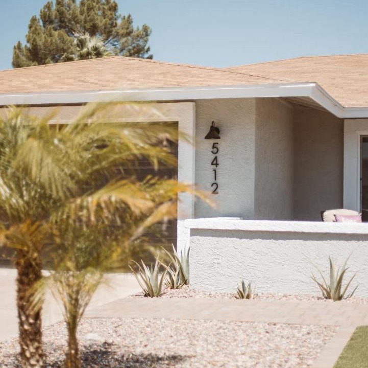 Photo of Others in Paradise Valley Village