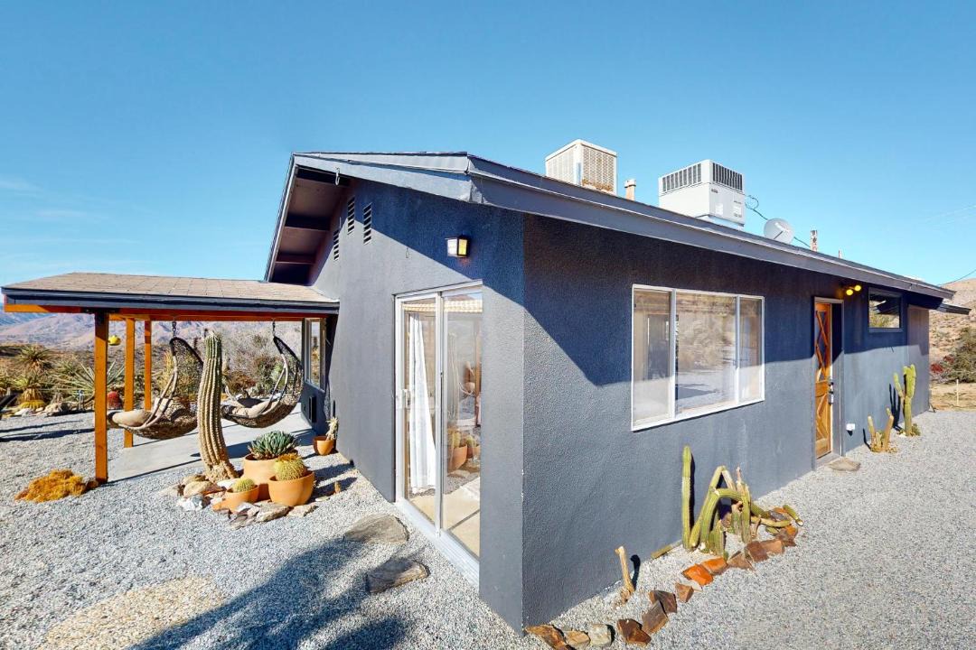 Photo of Others in Yucca Valley