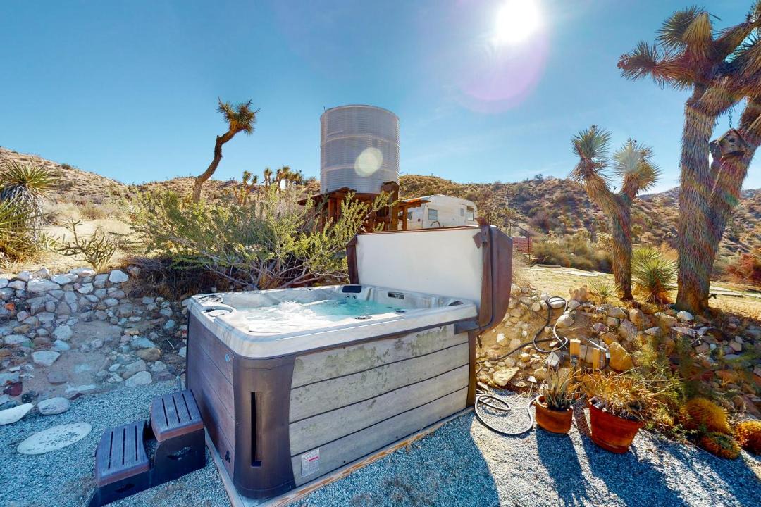Photo of Others in Yucca Valley