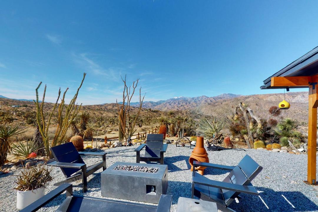 Photo of Others in Yucca Valley