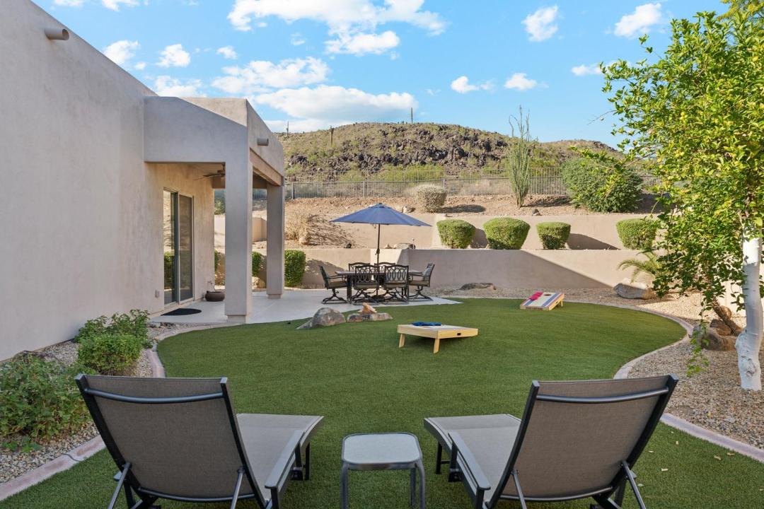 Photo of Others in Arrowhead Ranch