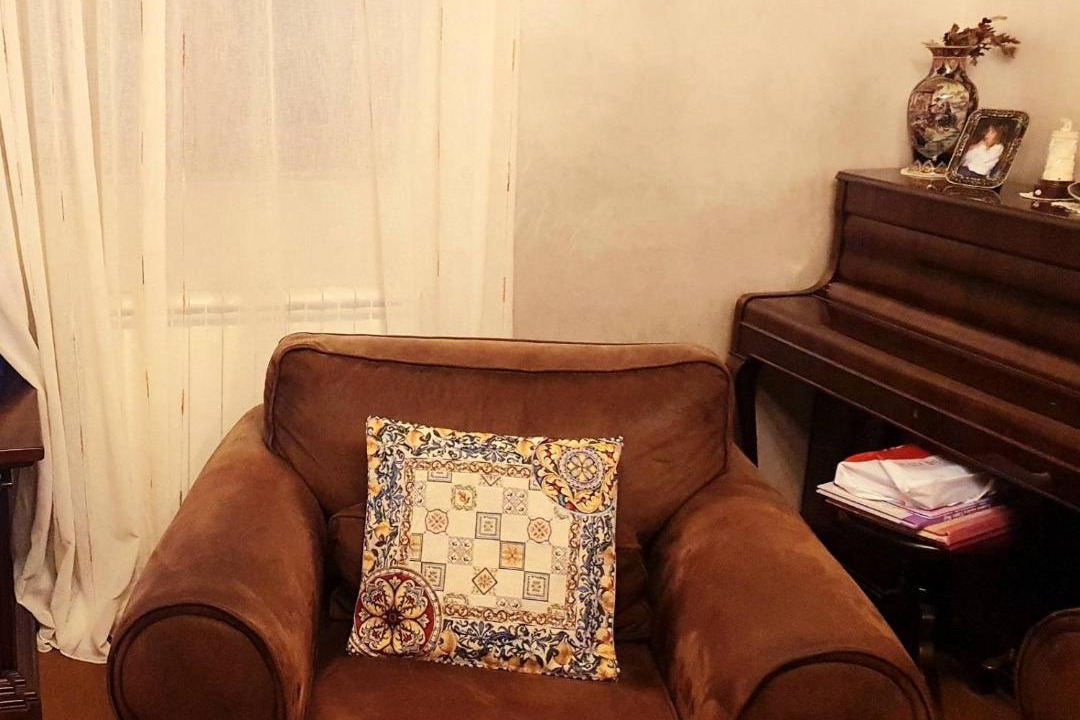 Photo of Livingroom in Danilovgrad
