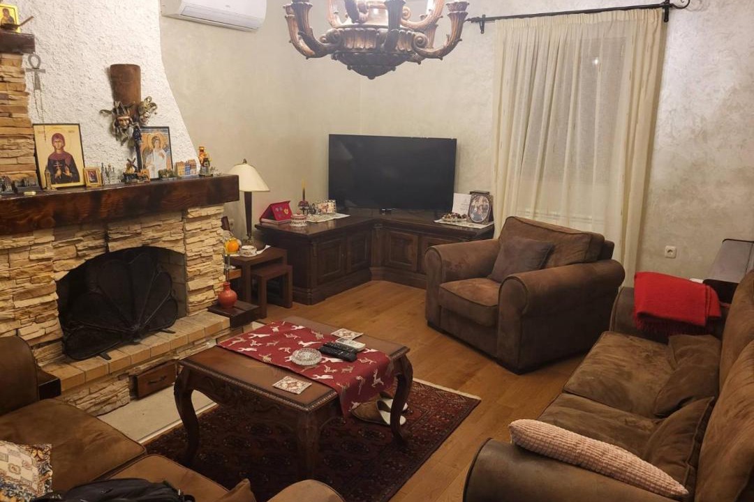 Photo of Livingroom in Danilovgrad