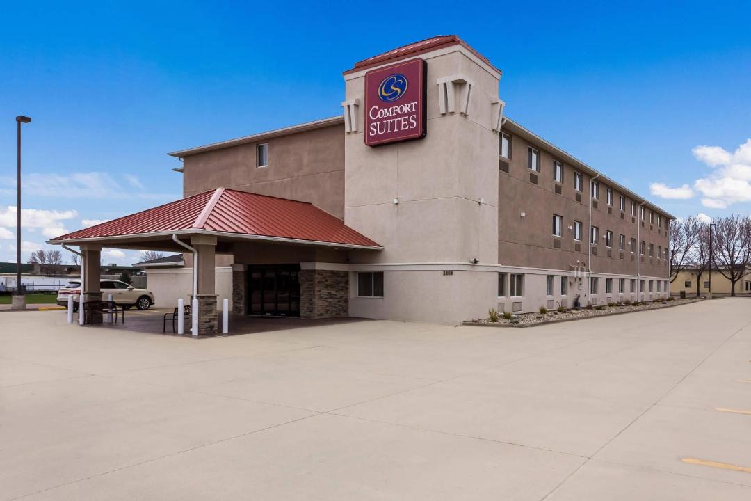 Photo of Others in Sioux Falls
