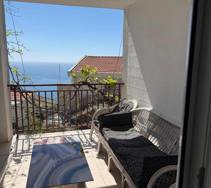 Photo of Patio Balcony in Prijevor