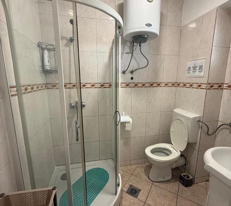 Photo of Bathroom in Prijevor