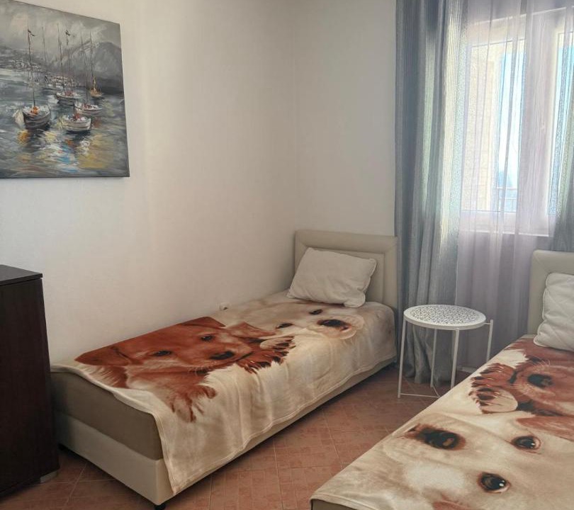 Photo of Bedroom in Prijevor