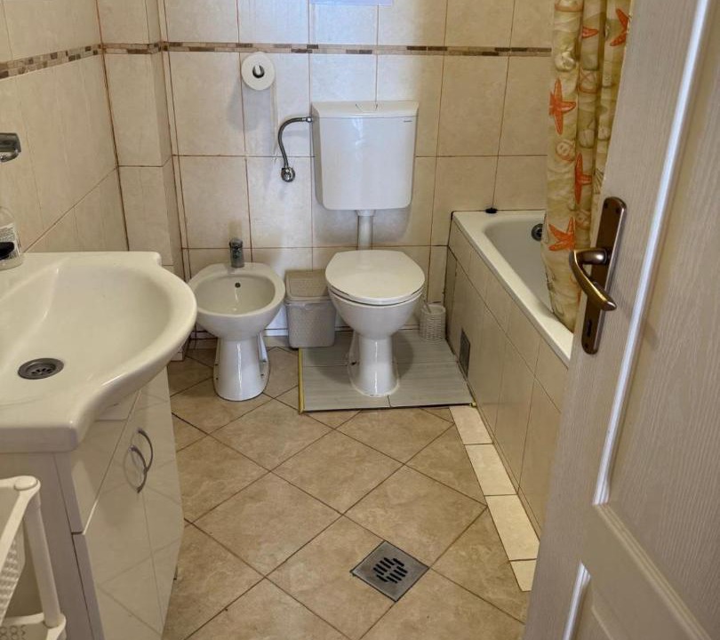 Photo of Bathroom in Prijevor