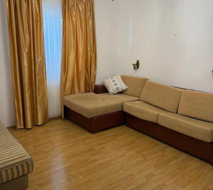 Photo of Livingroom in Prijevor