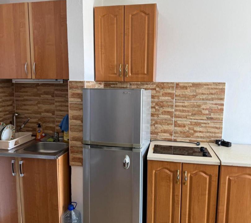 Photo of Kitchen in Prijevor