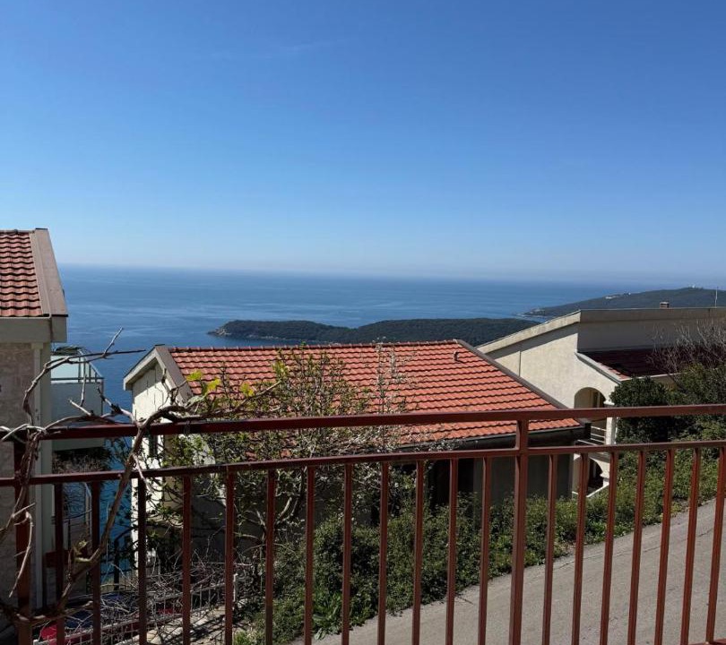 Photo of Patio Balcony in Prijevor