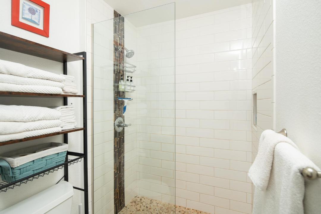Photo of Bathroom in Uptown Sedona
